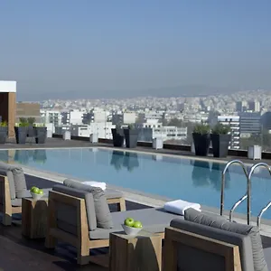 5* Hotel The Met